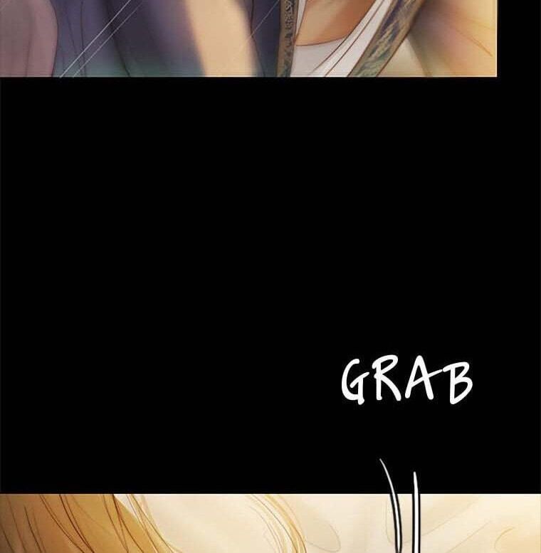 Black Winter Chapter 118 page 120 - 