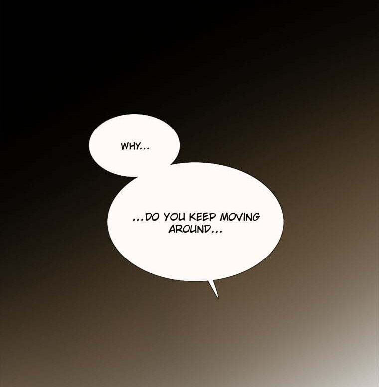 Black Winter Chapter 118 page 122 - 