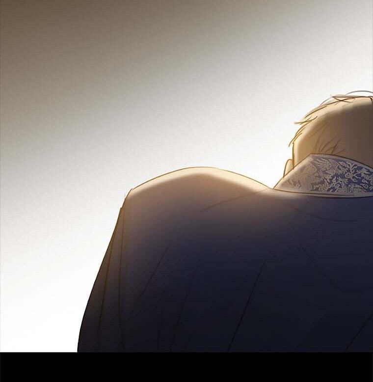 Black Winter Chapter 118 page 123 - 