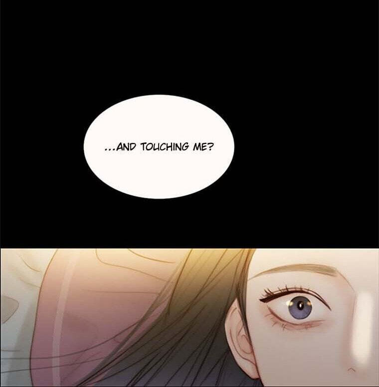 Black Winter Chapter 118 page 124 - 