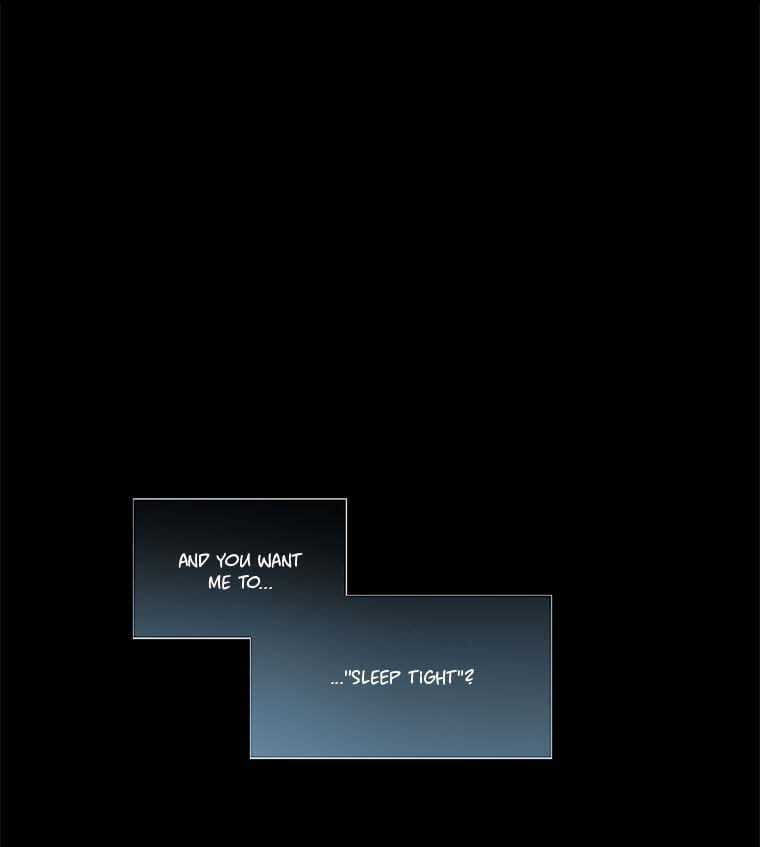 Black Winter Chapter 118 page 125 - 