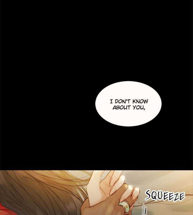Black Winter Chapter 118 page 126 - 