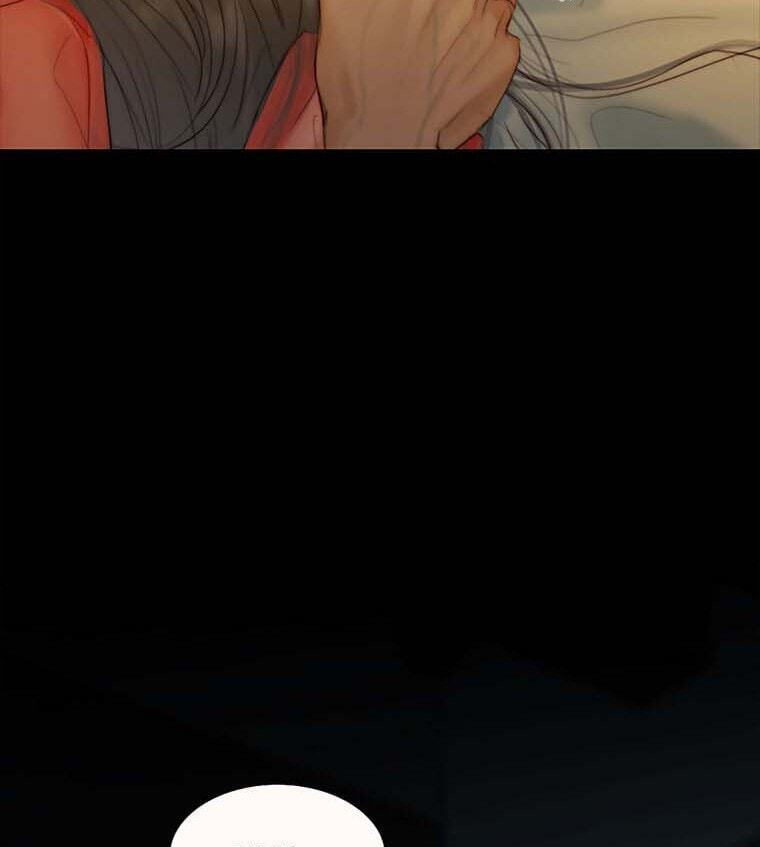 Black Winter Chapter 118 page 127 - 