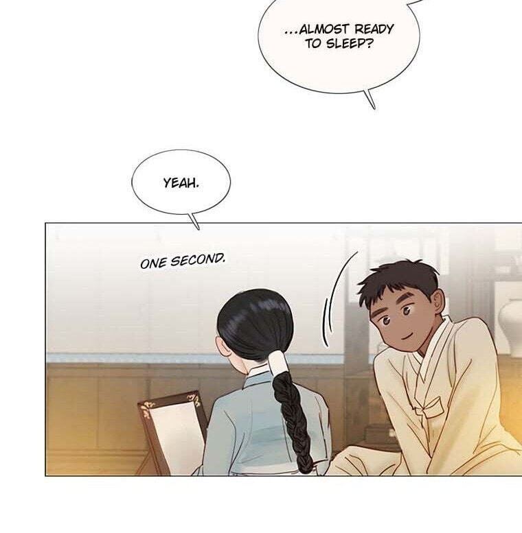 Black Winter Chapter 118 page 14 - 