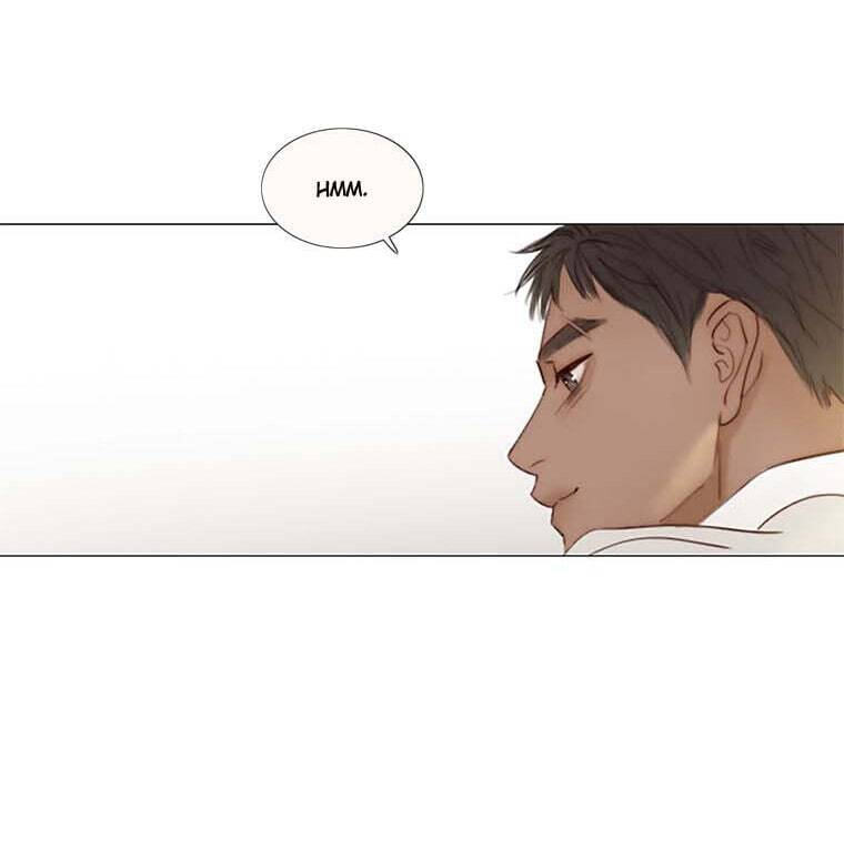 Black Winter Chapter 118 page 16 - 