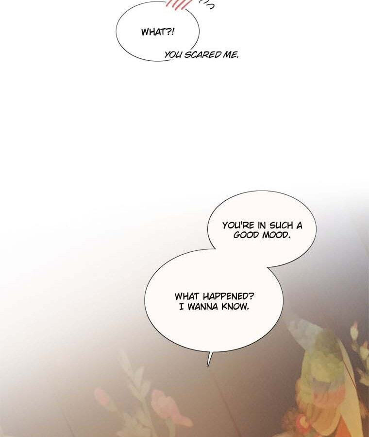 Black Winter Chapter 118 page 19 - 