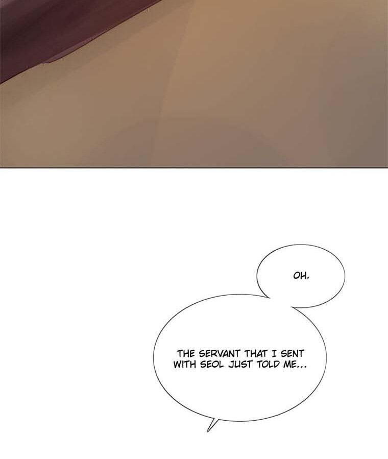 Black Winter Chapter 118 page 21 - 