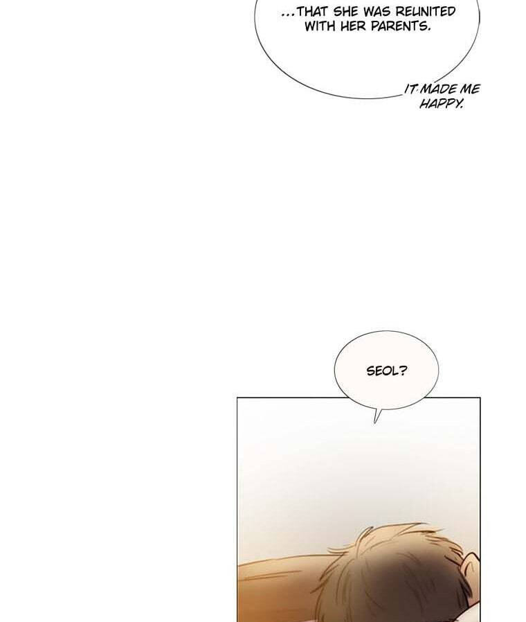 Black Winter Chapter 118 page 23 - 