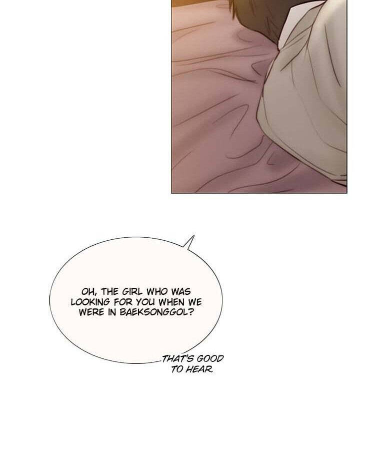 Black Winter Chapter 118 page 24 - 