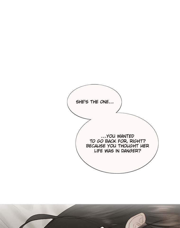 Black Winter Chapter 118 page 25 - 