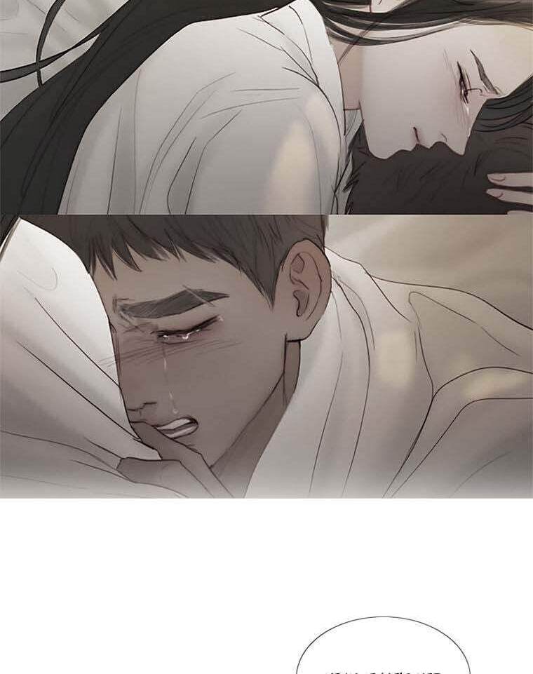 Black Winter Chapter 118 page 26 - 