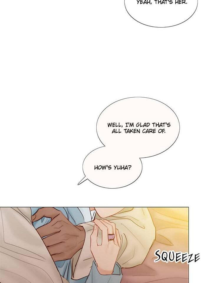 Black Winter Chapter 118 page 27 - 