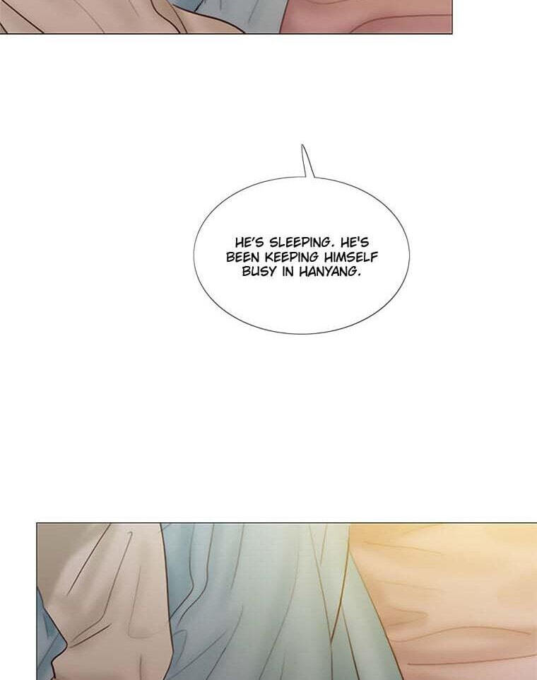 Black Winter Chapter 118 page 28 - 