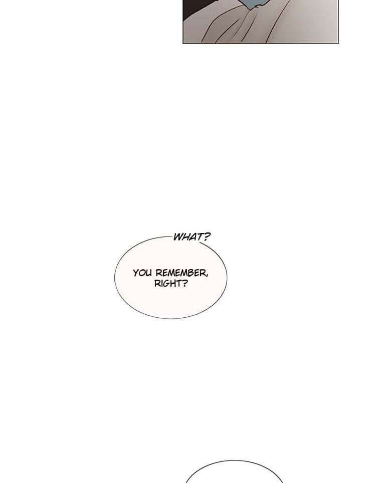 Black Winter Chapter 118 page 31 - 