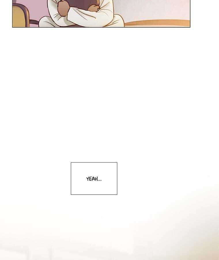Black Winter Chapter 118 page 34 - 