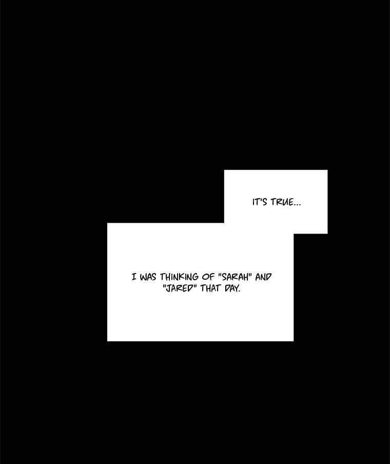 Black Winter Chapter 118 page 36 - 