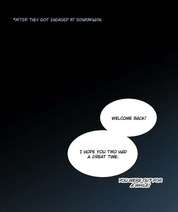 Black Winter Chapter 118 page 38 - 