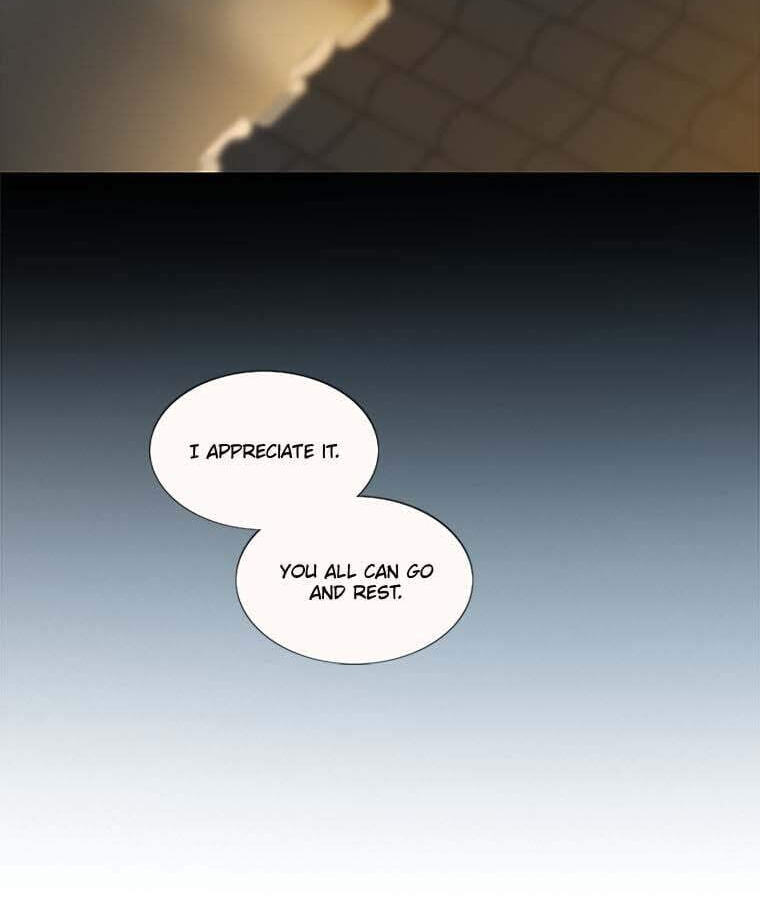 Black Winter Chapter 118 page 40 - 