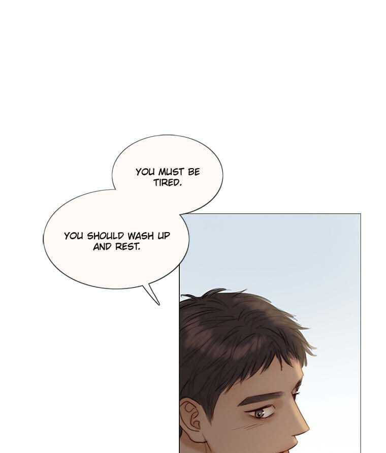 Black Winter Chapter 118 page 41 - 