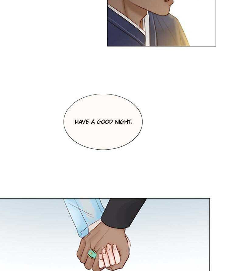 Black Winter Chapter 118 page 42 - 