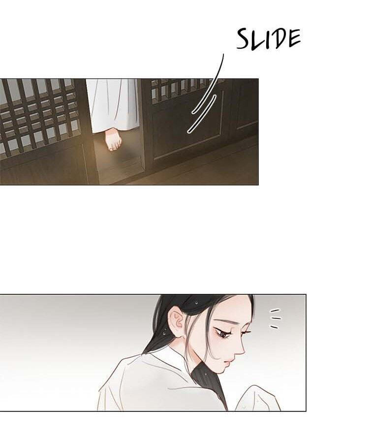 Black Winter Chapter 118 page 45 - 