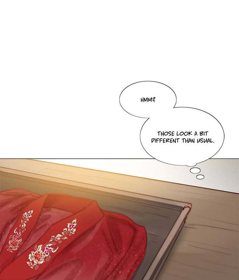 Black Winter Chapter 118 page 46 - 