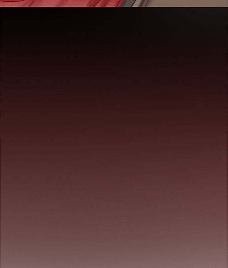 Black Winter Chapter 118 page 47 - 