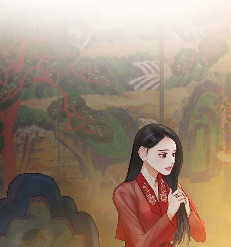 Black Winter Chapter 118 page 50 - 