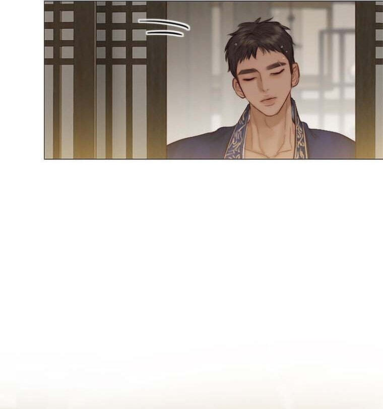 Black Winter Chapter 118 page 54 - 