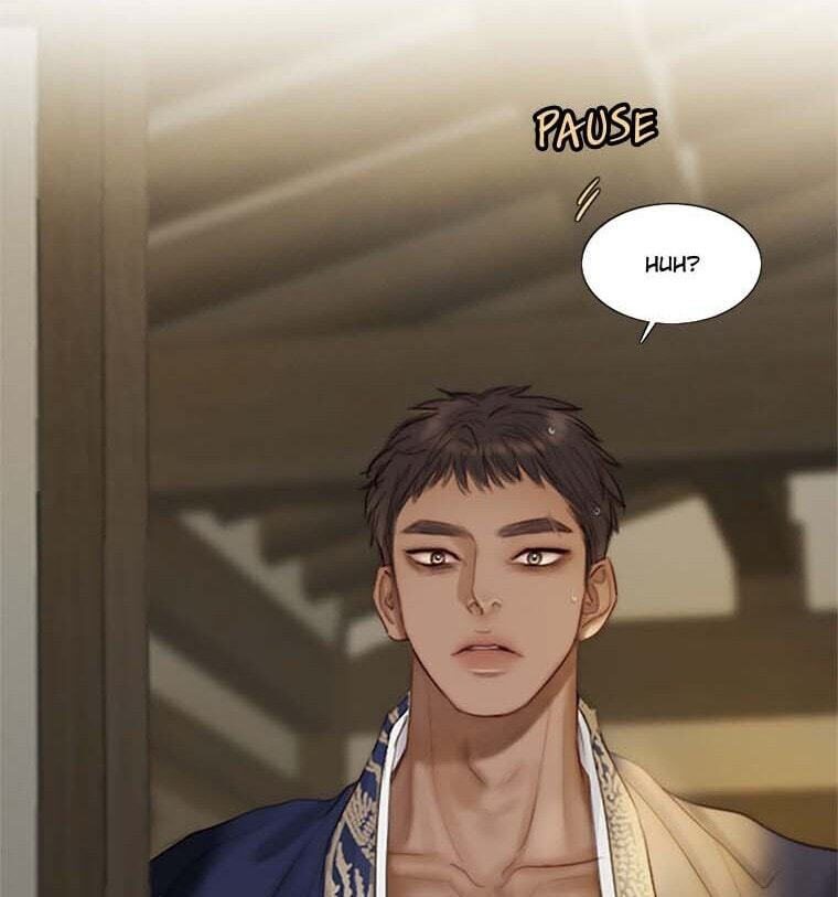 Black Winter Chapter 118 page 55 - 