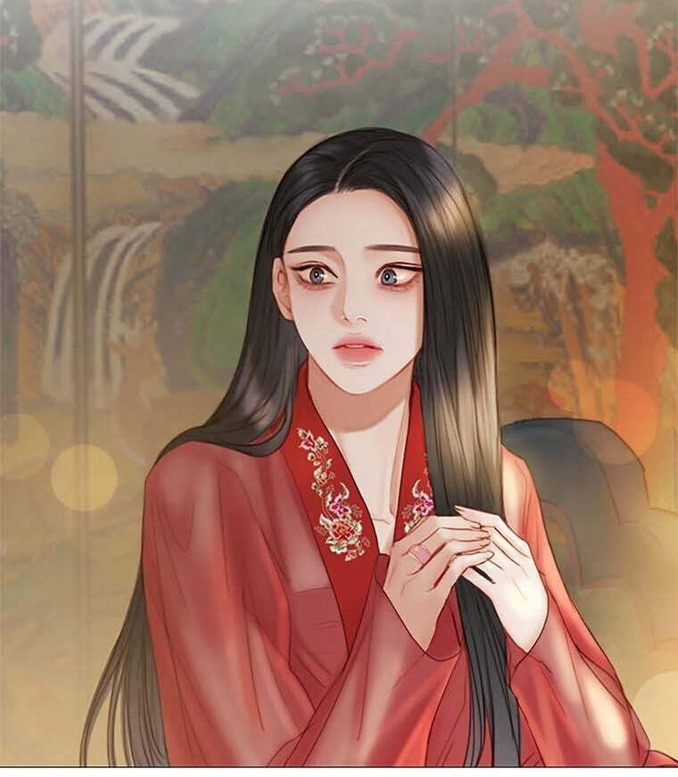 Black Winter Chapter 118 page 58 - 