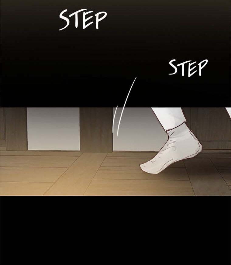 Black Winter Chapter 118 page 64 - 