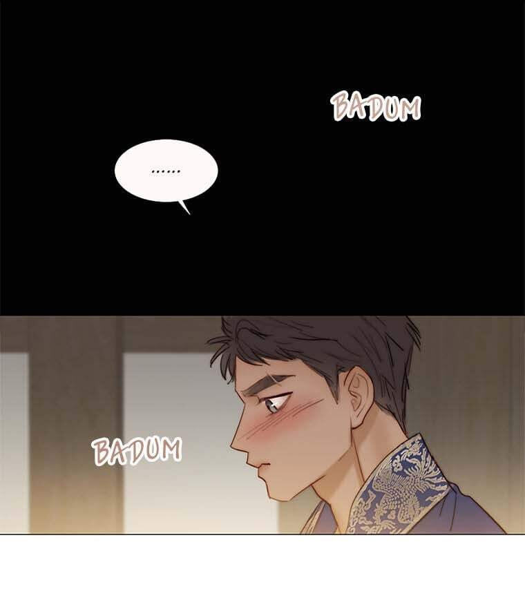 Black Winter Chapter 118 page 65 - 