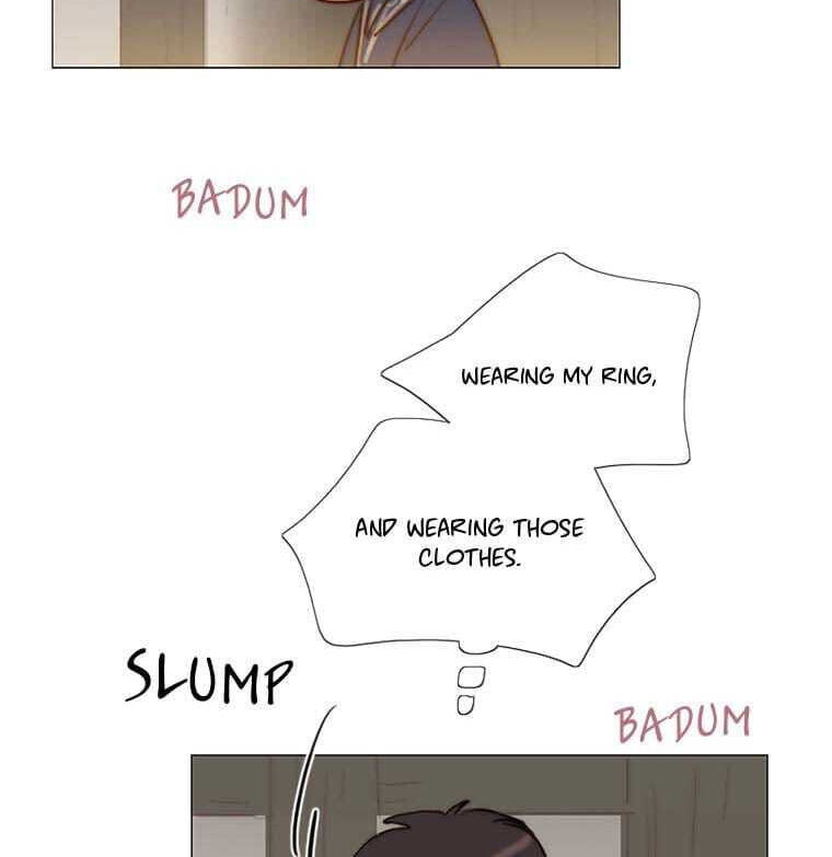 Black Winter Chapter 118 page 72 - 