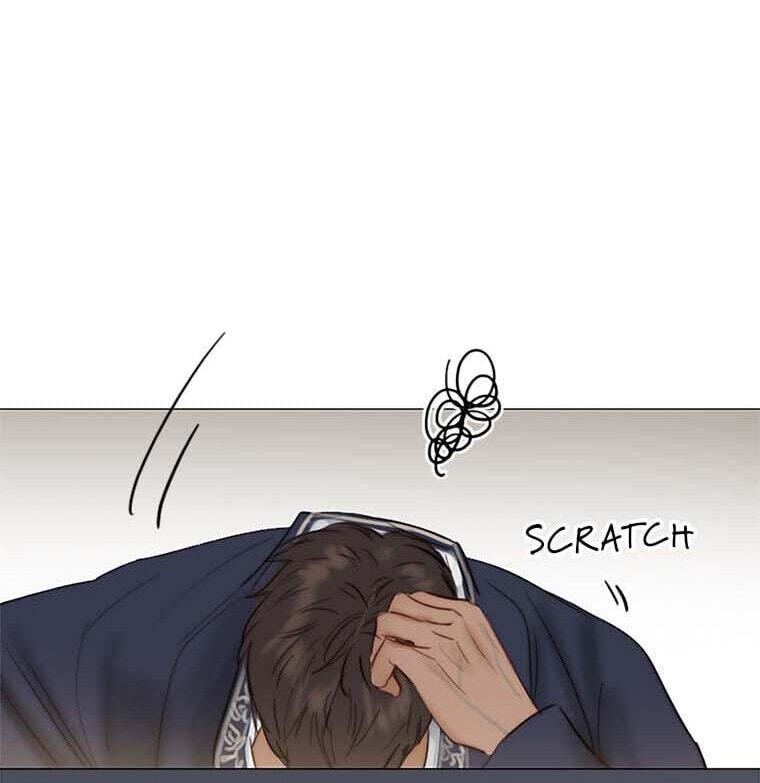 Black Winter Chapter 118 page 74 - 