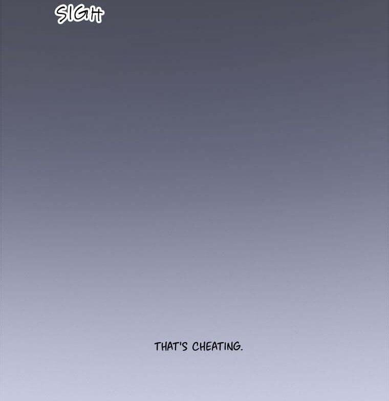 Black Winter Chapter 118 page 75 - 
