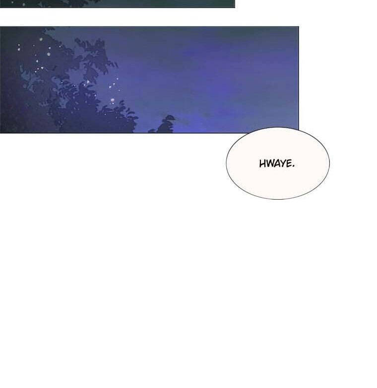 Black Winter Chapter 118 page 78 - 