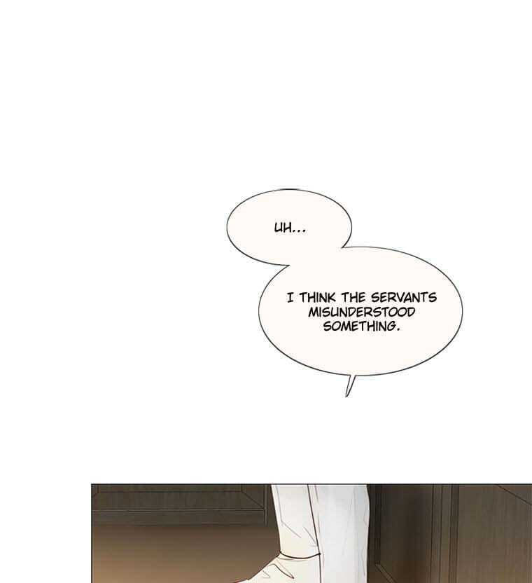 Black Winter Chapter 118 page 79 - 
