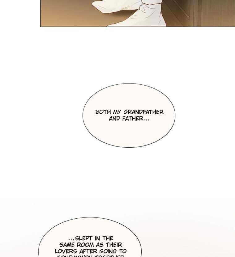 Black Winter Chapter 118 page 80 - 