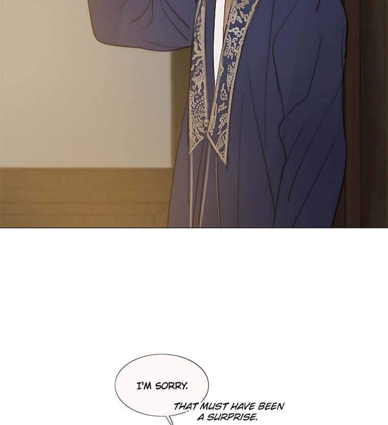 Black Winter Chapter 118 page 82 - 