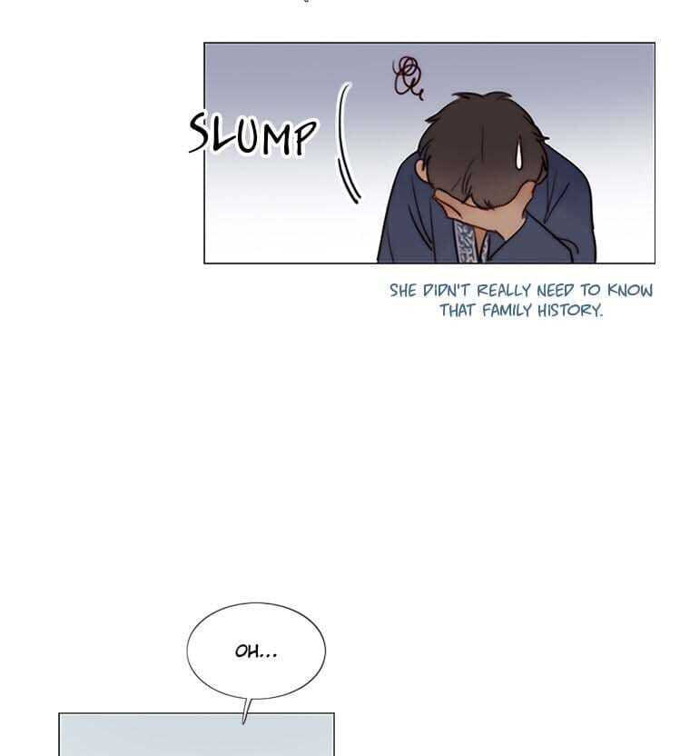 Black Winter Chapter 118 page 83 - 