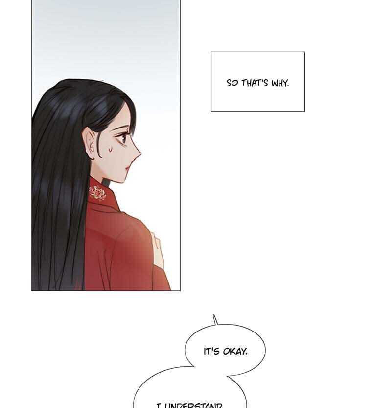 Black Winter Chapter 118 page 84 - 