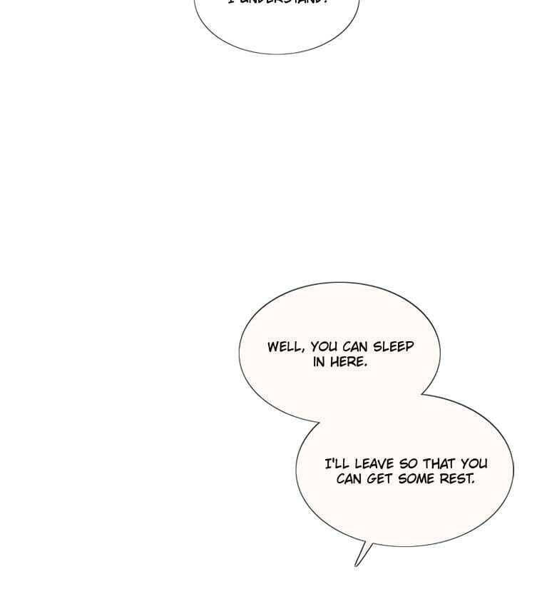 Black Winter Chapter 118 page 85 - 