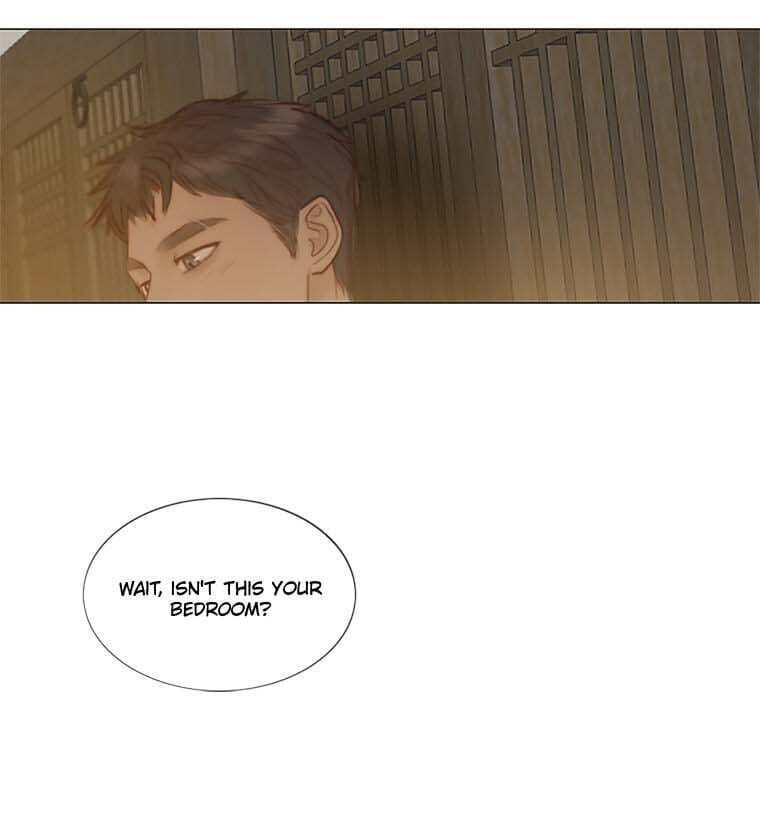 Black Winter Chapter 118 page 86 - 