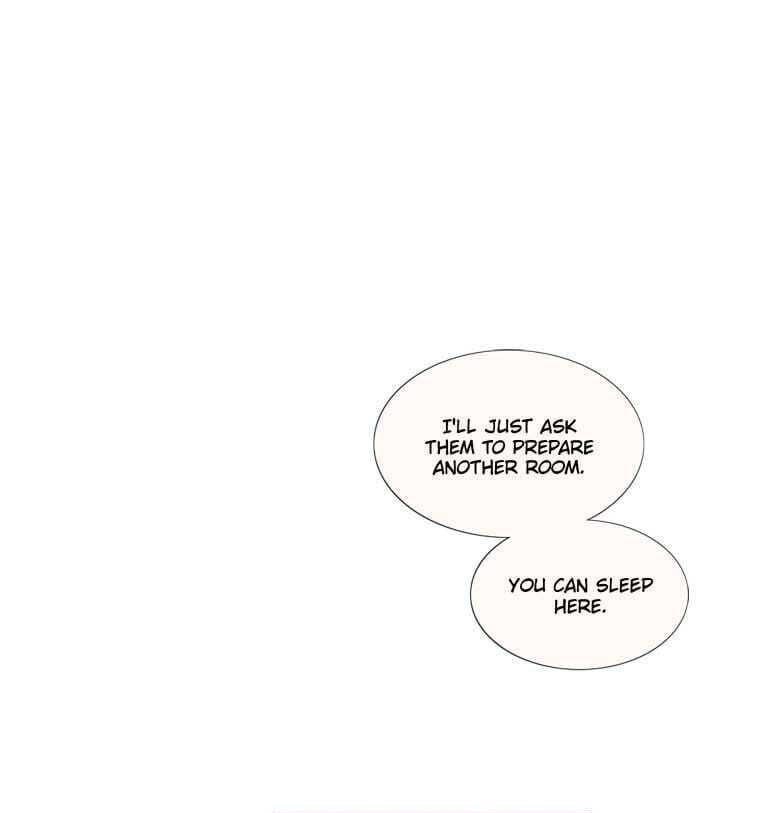 Black Winter Chapter 118 page 87 - 