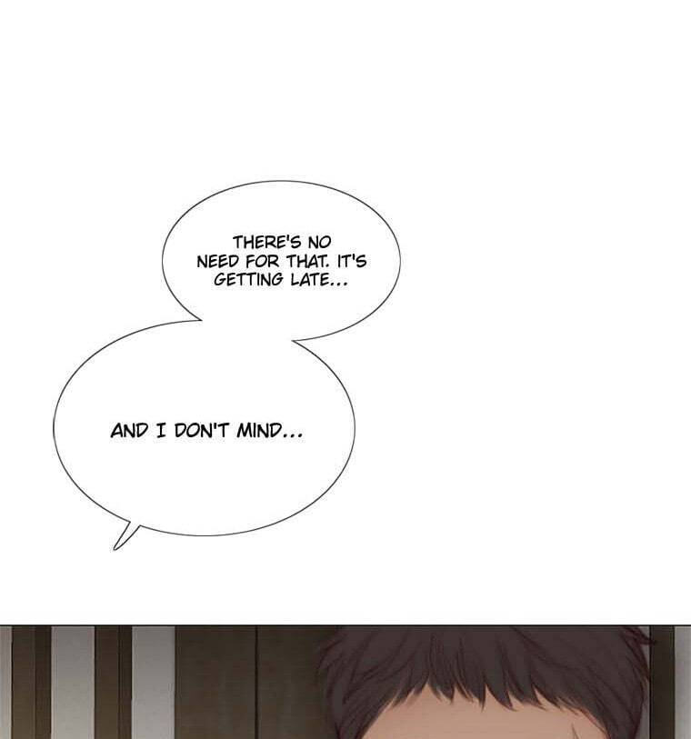 Black Winter Chapter 118 page 89 - 