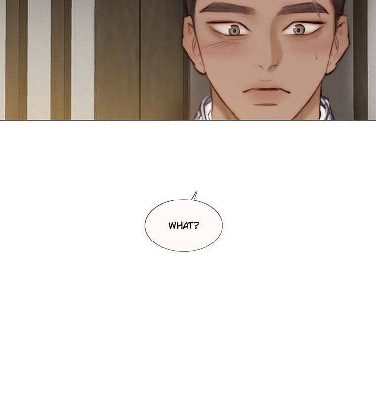Black Winter Chapter 118 page 90 - 