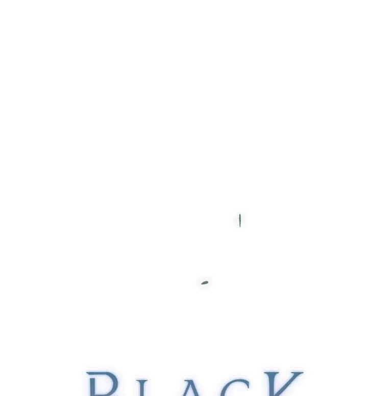 Black Winter Chapter 118 page 10 - 