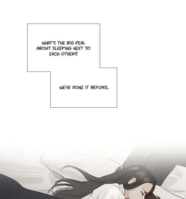Black Winter Chapter 118 page 91 - 