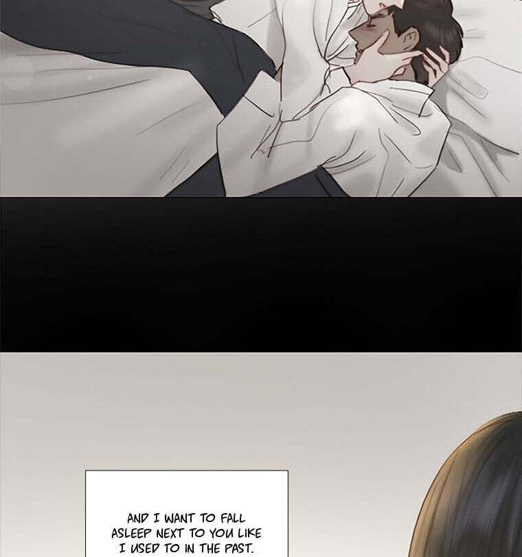 Black Winter Chapter 118 page 92 - 